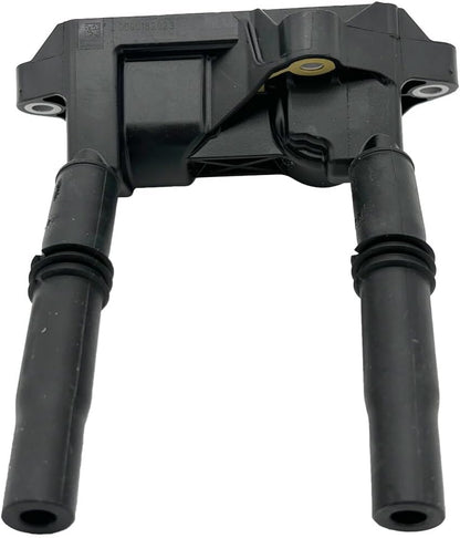 ya 5 8.10 28602576 A1779064202 Ignition Coil for for benz C190 X290 R190 W205 A205 S213 W463