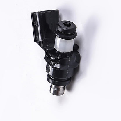 ya 2 8.15 1pcs fuel injector for 2013 WW150 AC - TROTTLE BODY/FUEL INJECTOR 16450-KZY-701
