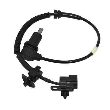 ya 5 8.10 Rear Left ABS Wheel Speed Sensor for Pontiac Wave Chevy Aveo5 G3 96473224