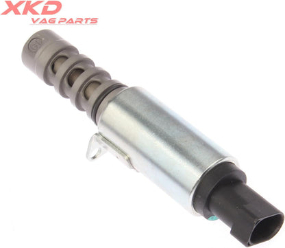 ya 2 8.15 2.5L 4.2L Camshaft Timing Control Solenoid Valve for VW for Golf for JETTA for Audi A6
