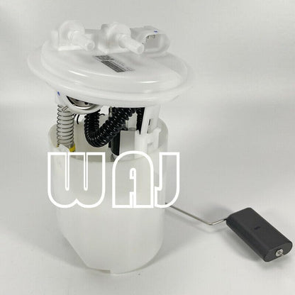 ya 5 8.10 WAJ Fuel Pump Module 8200027963 for Renault Clio II Gas 1.1L-3.0L 1998