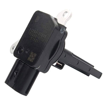 ya 4 8.14 Airflow Sensor MAF Gauge Suitable for Lexus is F 2008-2014 Scion XB 2008 2009-2015