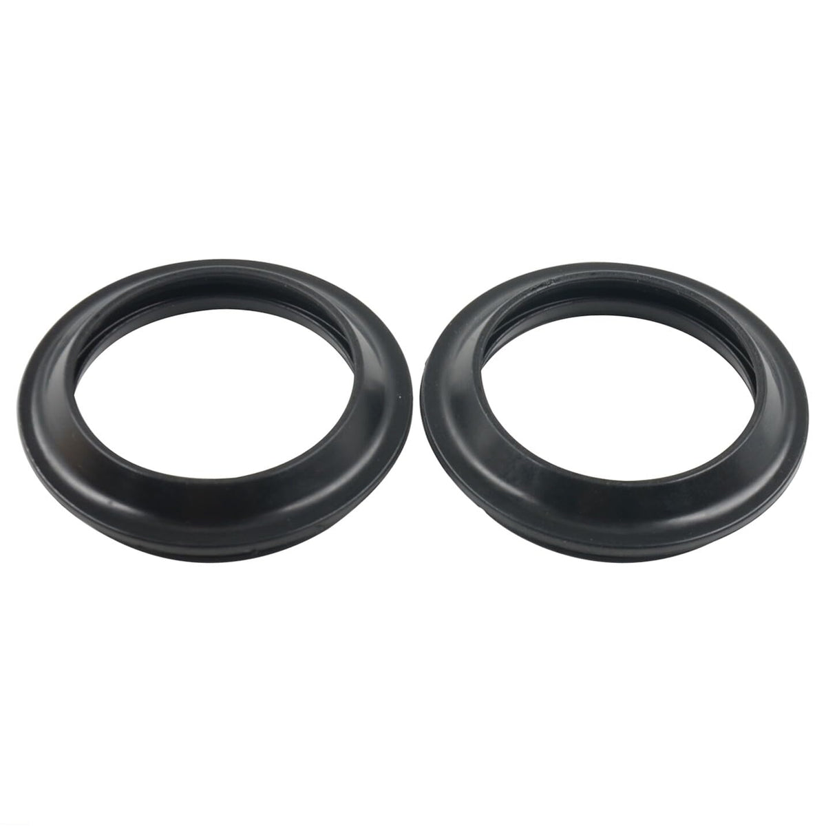 ya 13 9.15 baidi Fork Dust Oil Seals Kit for Yamaha Road Star XV1600 XV1700 RoyalStar XVZ1300