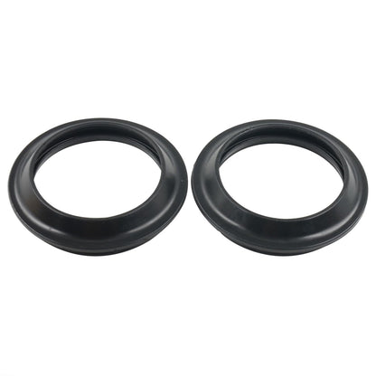ya 13 9.15 baidi Fork Dust Oil Seals Kit for Yamaha Road Star XV1600 XV1700 RoyalStar XVZ1300