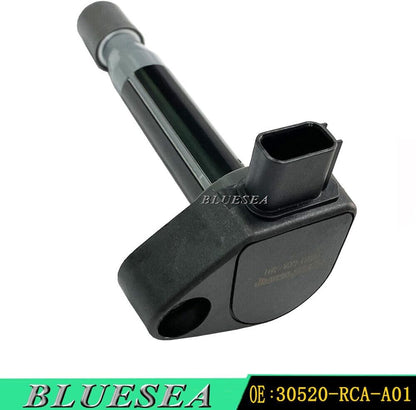 ya 4 8.14 6 Pack Ignition Coils for Honda Odyssey for Accord 3.5L 30520-RCA-A01