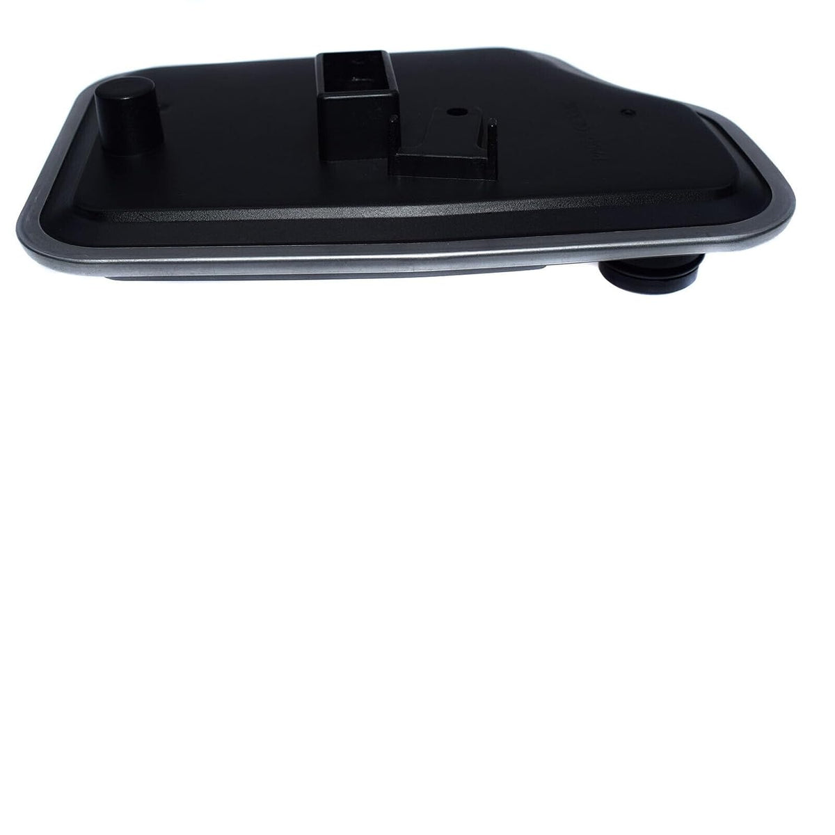 ya 6 8.14 Orange is Suitable for Ford Ranger 2024 Window Control Panel Glass Lift Switch Cover ABS