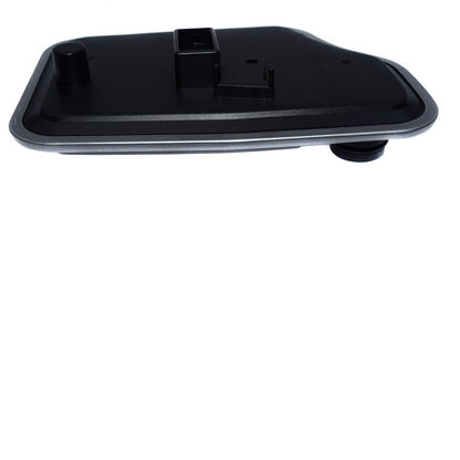 ya 6 8.24 baidi Orange is Suitable for Ford Ranger 2024 Window Control Panel Glass Lift Switch Cover ABS