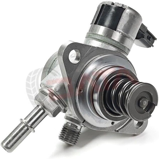 ya 5 8.10 Fit For 2012-2017 for d Focus 2.0L i4 High Pressure Fuel Pump CM5E-9D376-CB