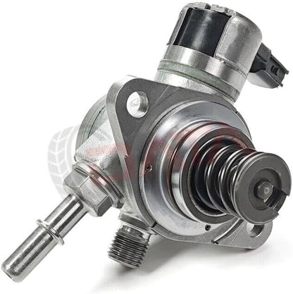 ya 5 8.10 Fit For 2012-2017 for d Focus 2.0L i4 High Pressure Fuel Pump CM5E-9D376-CB