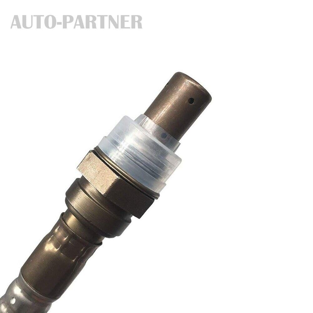 ya 2 8.15 89467-33040 for Toyota Camry/Sedan Picnic Ipsum PREVIA/II/ESTIMA Lambda Sensor