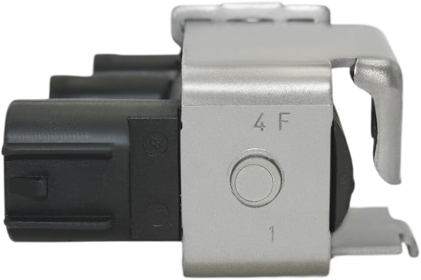 ya 6 8.14 Steam tank purge valve for Toyota for 4Runner Tacoma 25860-75230 101362-2200