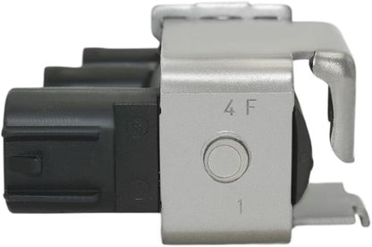 ya 6 8.14 Steam tank purge valve for Toyota for 4Runner Tacoma 25860-75230 101362-2200