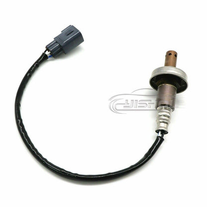 ya 5 8.24 baidi Upstream Oxygen Sensor 89467-02040 for 08-10 for Toyota for Corolla Matrix for Scion xD 1.8L
