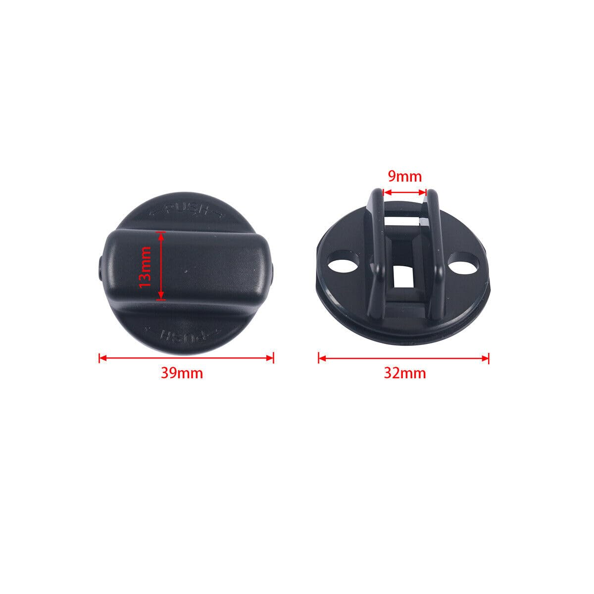ya 4 8.8.2 The Ignition Switch kit is Suitable for Mazda MX-5 RX-8 CX-7 CX-9 Ignition Knife NF5166141A02