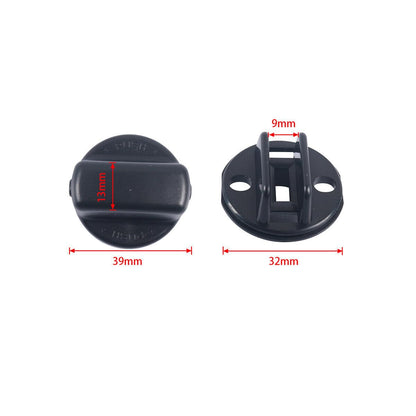 ya 4 8.8.2 The Ignition Switch kit is Suitable for Mazda MX-5 RX-8 CX-7 CX-9 Ignition Knife NF5166141A02