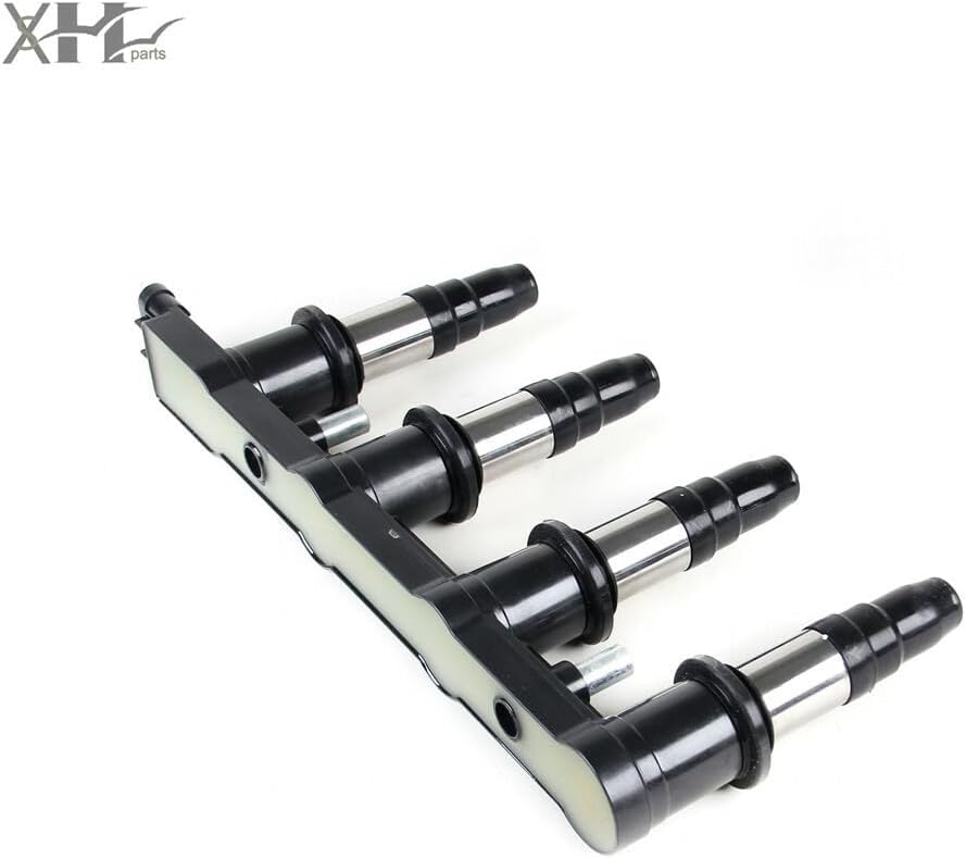 ya 9 10.24 96476979 Ignition coil for Chevrolet Aveo for Holden for Cruze
