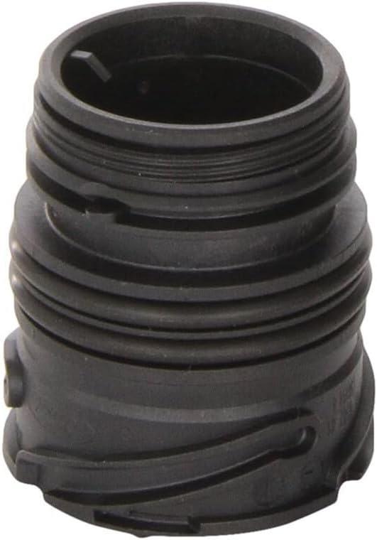 ya 4 8.14 New Transmission Bulkhead Connector Valve Body Module 6R80 for Ford 2006-2020