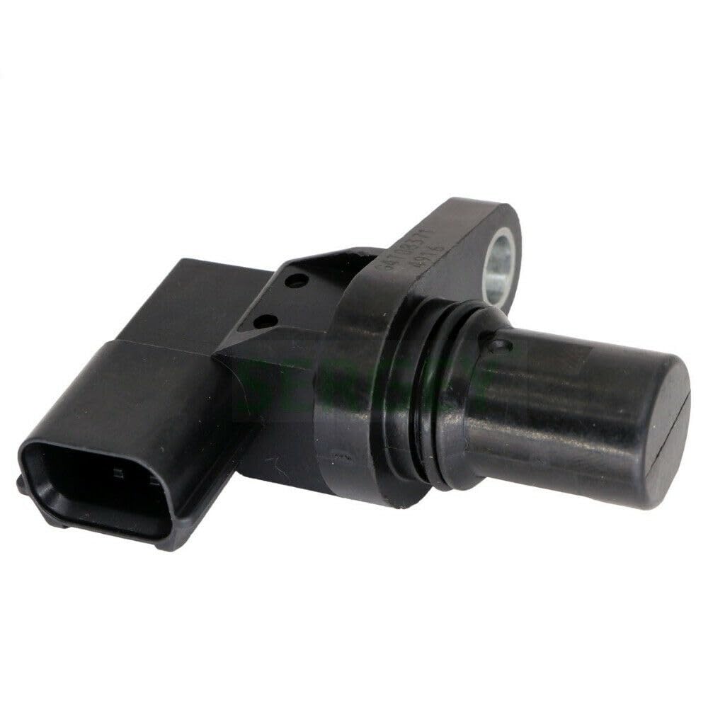 ya 2 8.15 Crankshaft Position Sensor G4T08371 for Mitsubishi Endeavor 3.8L