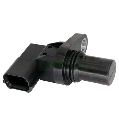 ya 2 8.15 Crankshaft Position Sensor G4T08371 for Mitsubishi Endeavor 3.8L