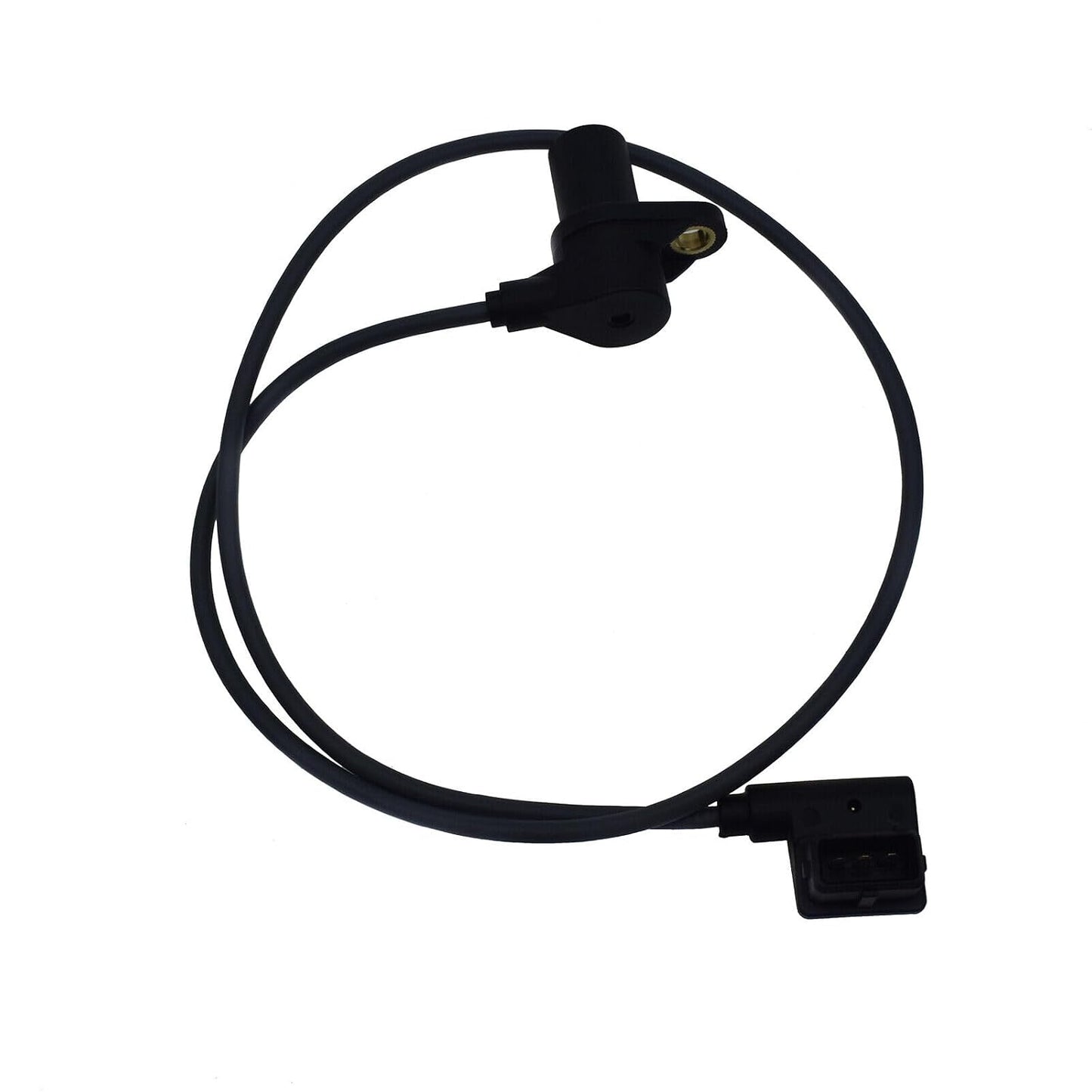 ya 2 8.15 Crank Position Sensor OE 12141726066 CKS CPS Suitable for BMW E36 E34 M3