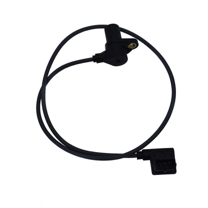 ya 2 8.15 Crank Position Sensor OE 12141726066 CKS CPS Suitable for BMW E36 E34 M3