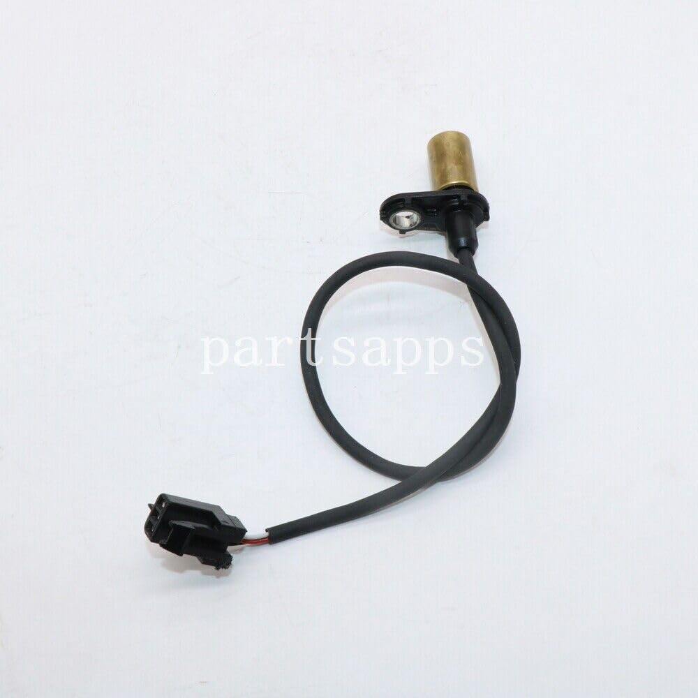 ya 6 8.24 baidi Output Speed Sensor D115958A Suitable for GM for Ford 6F50 6F55 6T70 6T75 2007-UP