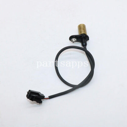 ya 6 8.24 baidi Output Speed Sensor D115958A Suitable for GM for Ford 6F50 6F55 6T70 6T75 2007-UP