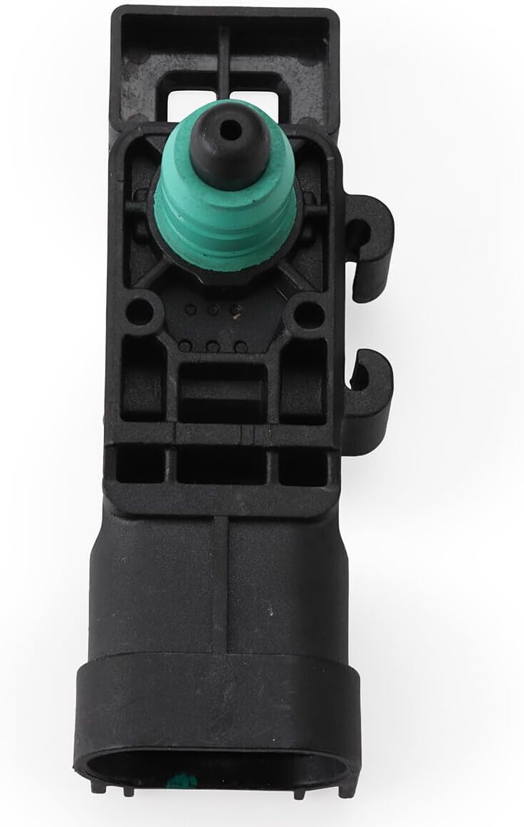 ya 11 9.14 zhengce Fuel Pump Tank EVAP Pressure Sensor Switch Suitable for Ford 0261230244 9U5