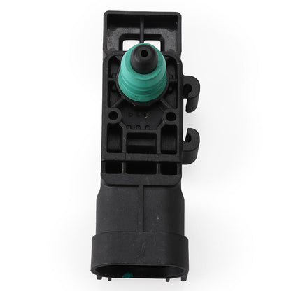 ya 4 8.14 Fuel Pump Tank EVAP Pressure Sensor Switch Suitable for Ford 0261230244 9U5A-9C052-CD