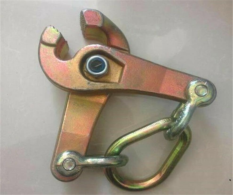 ya 4 8.24 baidi Car Body f for Rame Repair Scissors Clamps Pull Pliers car Sheet Metal dent Lifting Scale