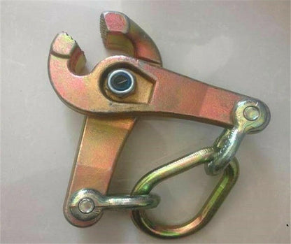 ya 4 8.24 baidi Car Body f for Rame Repair Scissors Clamps Pull Pliers car Sheet Metal dent Lifting Scale
