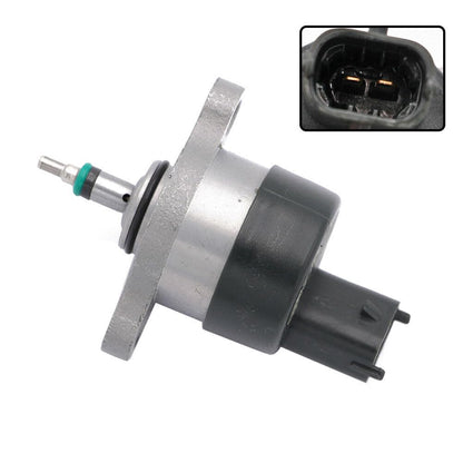 ya 4 8.14 Fuel Rail Pressure Relief Regulator Control Valve for Hyundai for Kia 1.5L 2.0 01-10