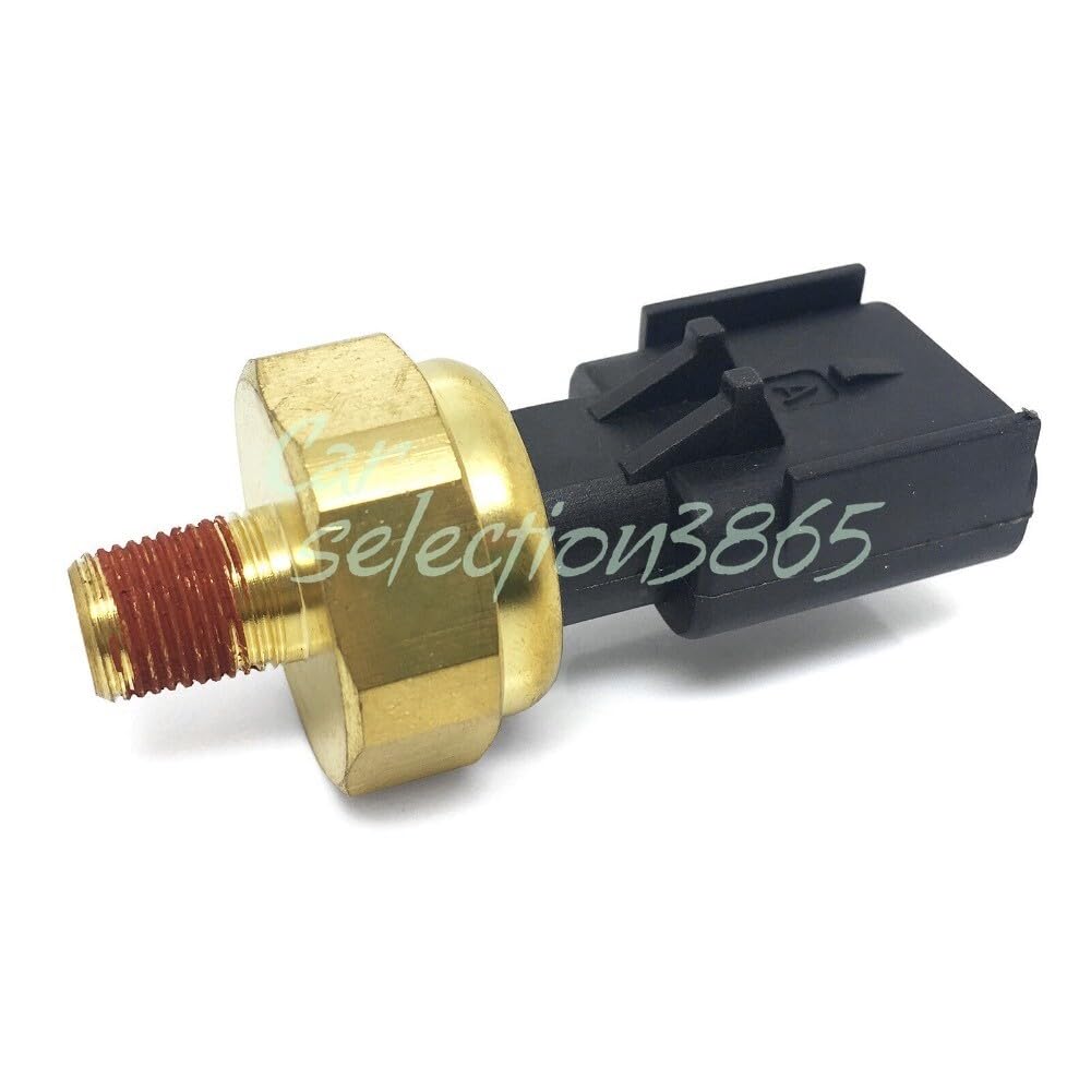 ya 8 8.24 baidi Oil Pressure Sensor Switch 05149062AA for Dodge for Ram for Jeep for Grand Cherokee for Wrangler 