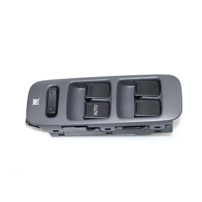 ya 6 8.24 baidi Master Power Window Switch for Suzuki Vitara 1999-2004 for Chevrolet Tracker 1999-02
