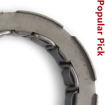 ya 2 8.15 for KTM Starter Clutch One Way Sprag Fit 250 XC-F 250 SX-F 350 SX-F 350 XCF-W