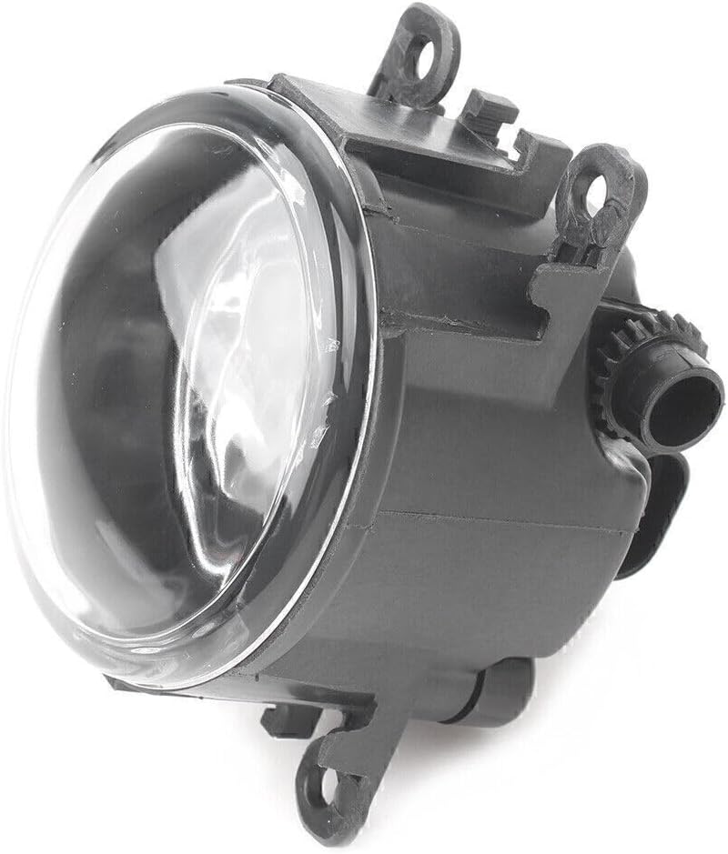 ya 4 8.8 Car front fog lamp driving lamp LH/right grip suitable for Honda Crosstour Pilot for Acura ILX
