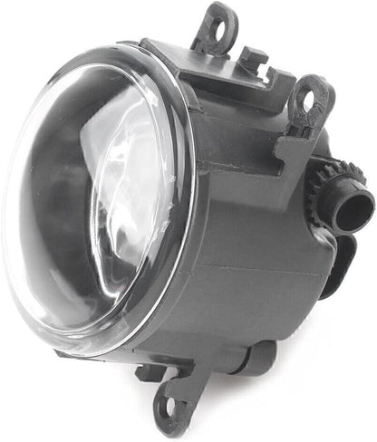 ya 4 8.8 Car front fog lamp driving lamp LH/right grip suitable for Honda Crosstour Pilot for Acura ILX