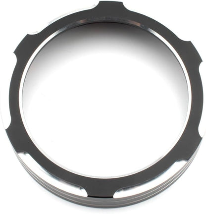 ya 6 8.14 Oil Dipstick Tank Cap Plug for Harley-Davidson FXDR 114 Softail Breakout Black A