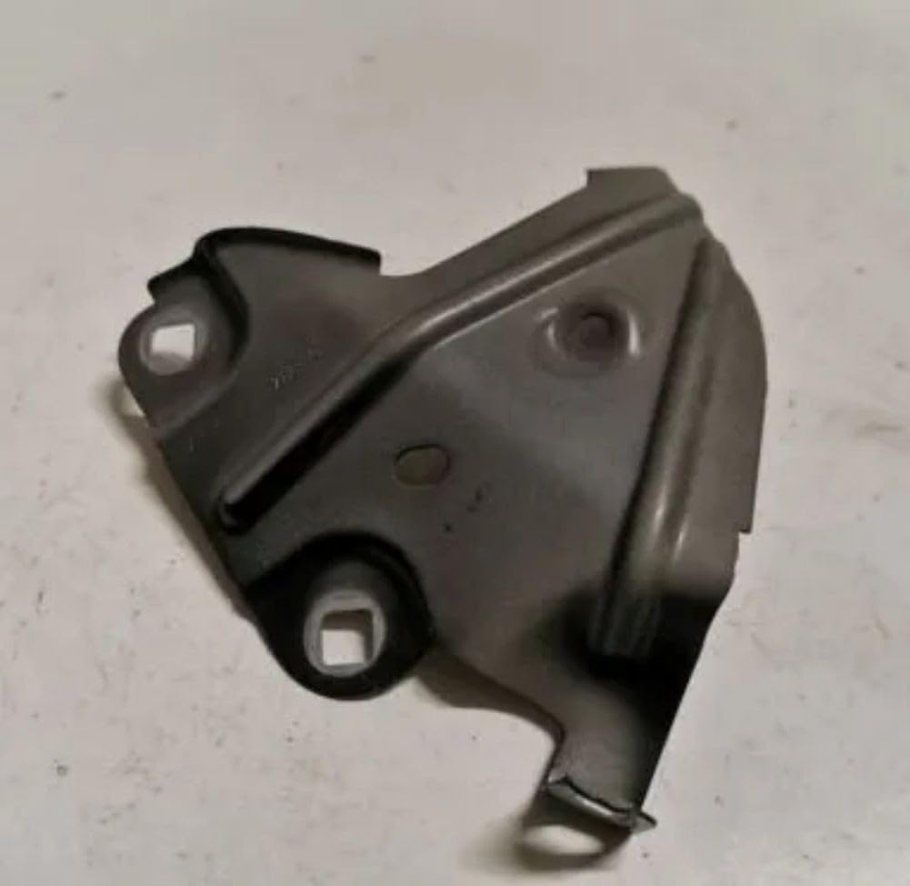 ya 4 8.10 Bracket Support for BMW X1 F48 2016-2022