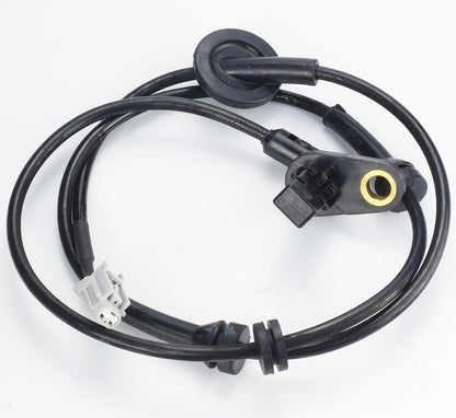 ya 2 8.15 57455SWA013 ABS Wheel Speed Sensor Front LH and Right Hand for Honda CR-V 07-11