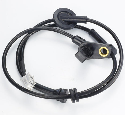 ya 2 8.15 57455SWA013 ABS Wheel Speed Sensor Front LH and Right Hand for Honda CR-V 07-11