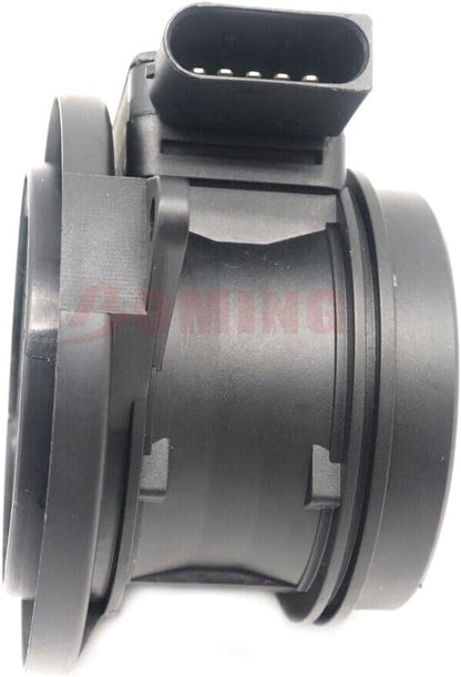 ya 15 10.19 zhengce 5WK9638 for Mercedes-Benz C230 2003 2004 05 Mass Air Flow Sensor Instrumen