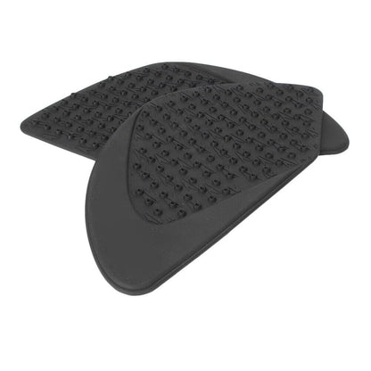 ya 9 10.24 for Kawasaki Z650 2017-2019 18 Tank Traction Side Pad Gas Knee Protector