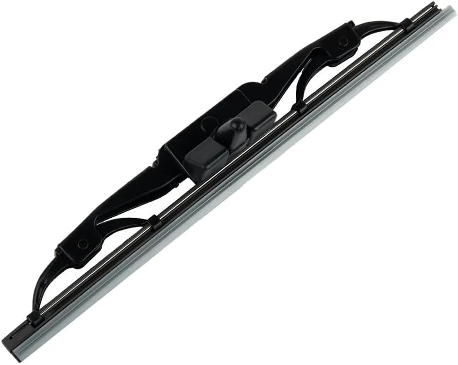 ya 11 9.14 zhengce for Toyota for Sienna 2011-20 Chrome Window Visor Vent Shade Sun Rain Guard