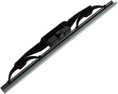 ya 11 9.14 zhengce for Toyota for Sienna 2011-20 Chrome Window Visor Vent Shade Sun Rain Guard