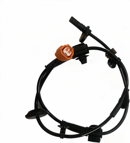 ya 4 8.8 ABS Wheel Speed Sensor 57455-SEL-T02 Suitable for Honda City GE4 2005-2008