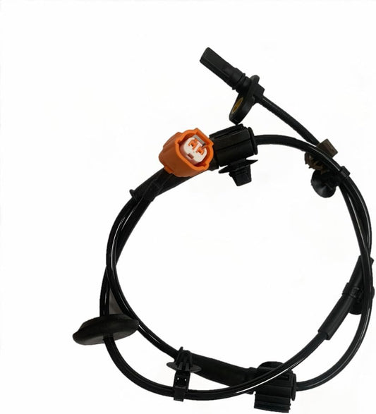 ya 2 8.15 ABS Wheel Speed Sensor 57455-SEL-T02 Suitable for Honda City GE4 2005-2008