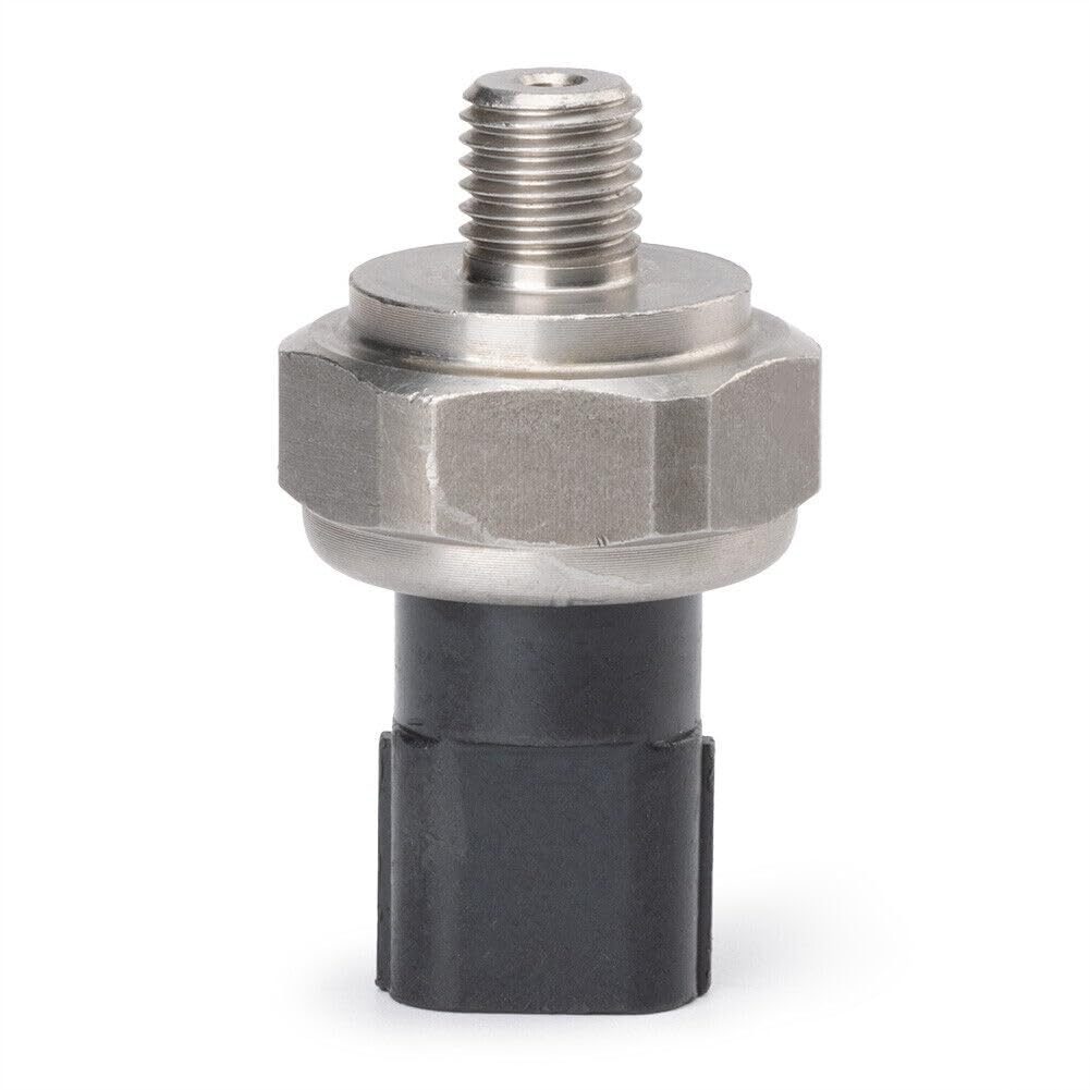 ya 4 8.8.2 Engine Oil Pressure Sensor Suitable for Honda Clarity 2018-2020 Passport 2019-2020