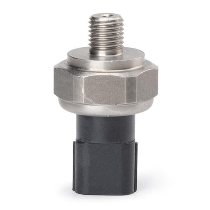 ya 4 8.14 Engine Oil Pressure Sensor Suitable for Honda Clarity 2018-2020 Passport 2019-2020