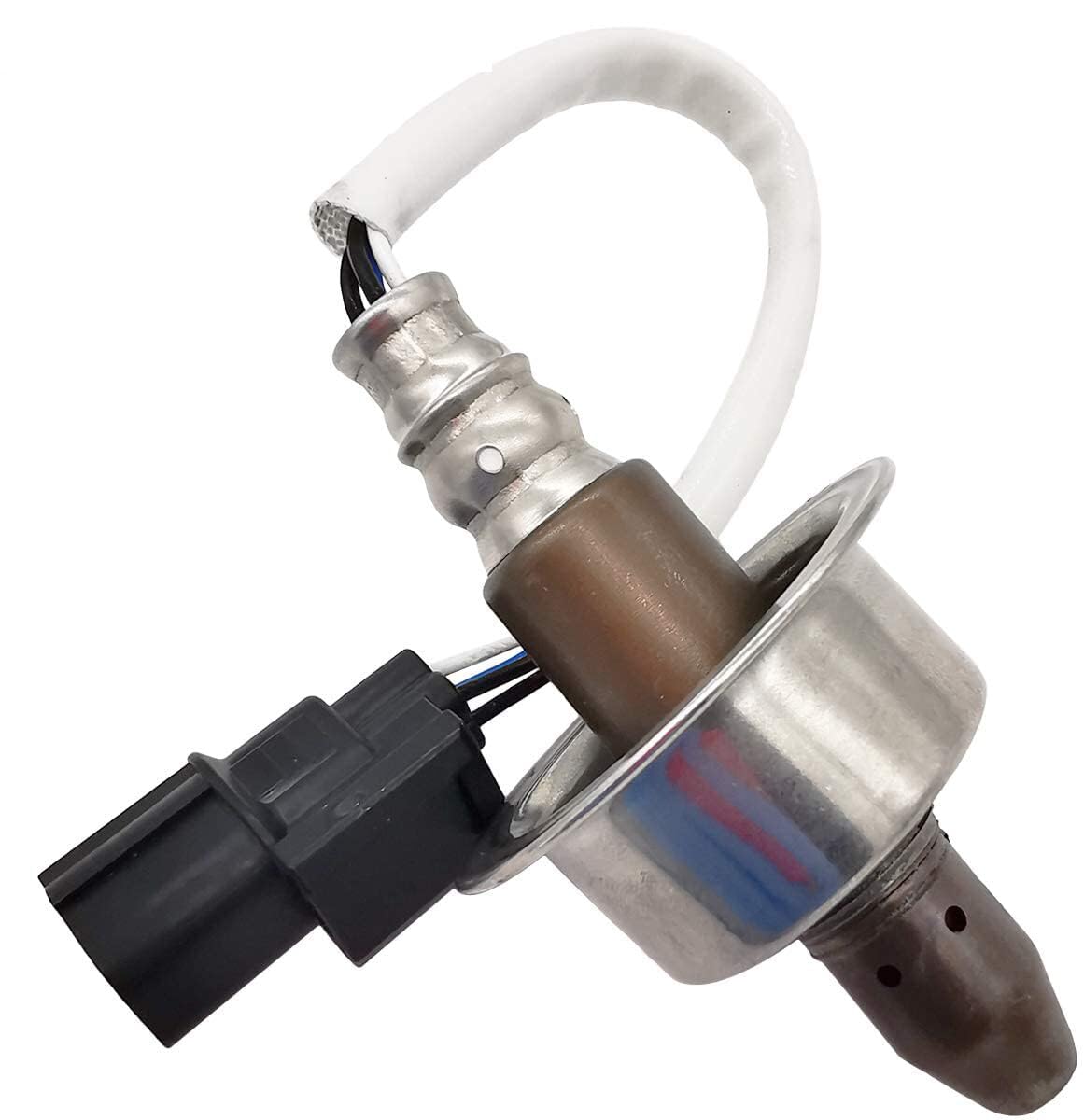 ya 12 10.8 baidi Upstream O2 Sensor for Honda for Accord 13-17 for CR-V 15-19 for Acura ILX 16-21 2.4L-